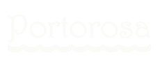 Portorosa Fremantle Logo